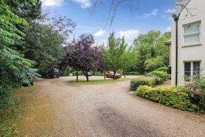 Photo 2- click for photo gallery